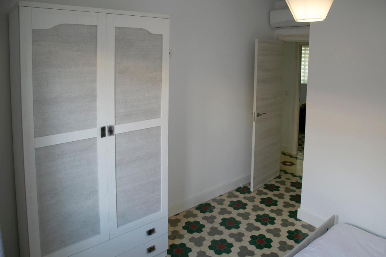 Apartamento En El Centro De Ubeda - Plaza Andalucia Exterior foto